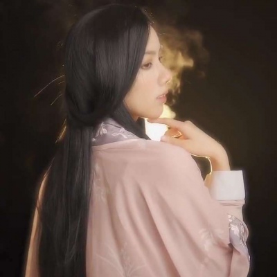 武功福瑞交流群